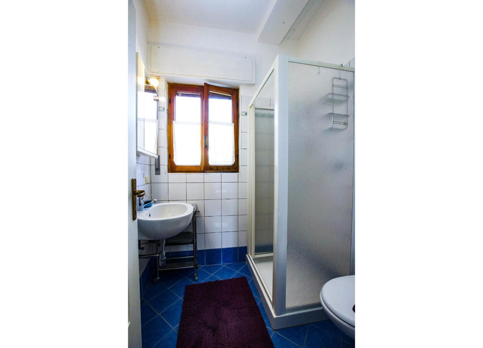 Casa Bougainville Cannobio Buitenkant foto